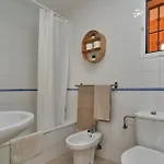 Atico Apartament Nerja