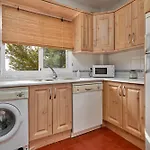 Apartament Atico