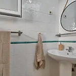 Atico