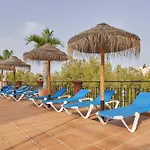 Atico Apartament Nerja