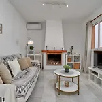 Atico Apartamento