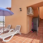 Apartamento Atico
