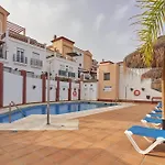 Apartamento Atico *