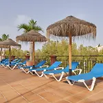 Apartamento Atico *