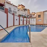 Atico Nerja