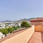 Apartamento Atico *