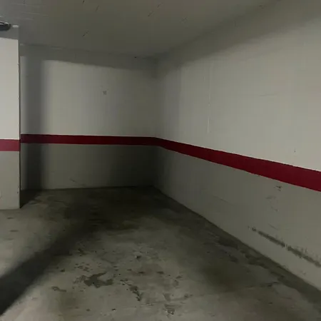 Atico Apartamento