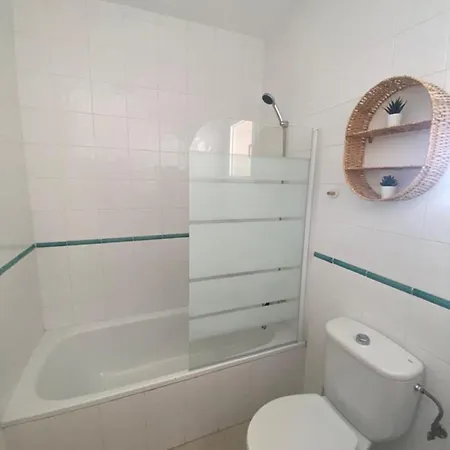 Appartement Atico