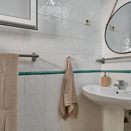 Atico Nerja