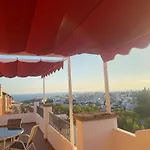 Atico Apartamento Nerja