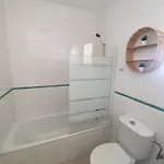 Atico