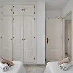 Atico * Nerja