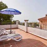 Apartamento Atico *