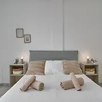 Apartamento Atico Nerja