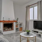 Atico Apartamento