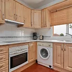 Apartamento Atico