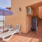 Apartamento Atico