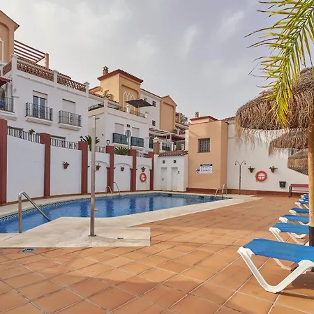 Apartmán Atico *