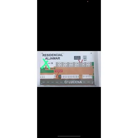 Apartment Atico Nerja