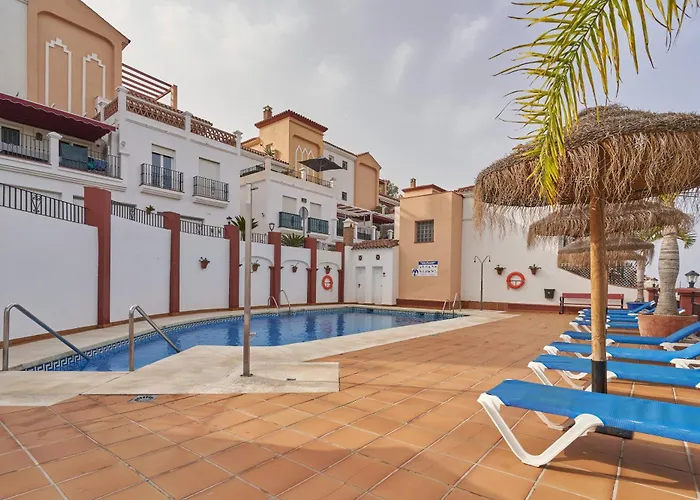 Apartmán Atico *