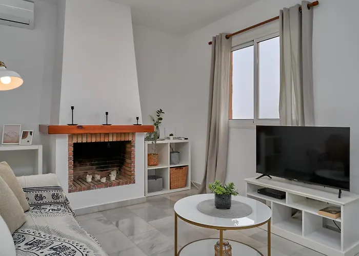 Atico Apartmán